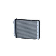 NRF Heater Matrix Core Heat Exchanger 53669