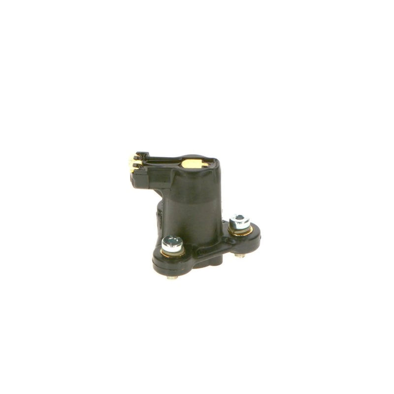 Bosch Distributor Rotor Arm 1 234 332 390