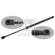Febi Boot Gas Strut Lift Support Tailgate / B 30883
