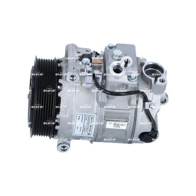 NRF Air Conditioning Compressor 320230