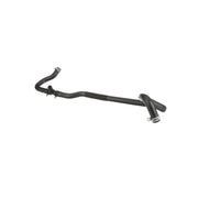 Gates Radiator Coolant Hose 1,100mm ID 05-4689