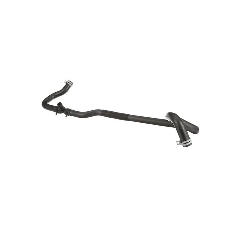 Gates Radiator Coolant Hose 1,100mm ID 05-4689