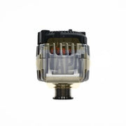 NAPA Car Alternator 12V NAL2549