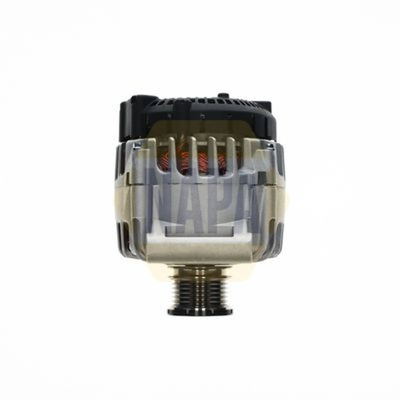 NAPA Car Alternator 12V NAL2549
