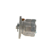 Bosch Power Steering Hydraulic Pump K S00 001 831