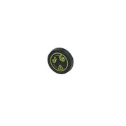 NRF Coolant Expansion Tank Cap 455617