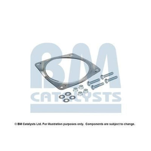 BM Catalysts Fitting Kit FK80414B FK80414B