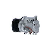 NRF Air Conditioning Compressor 32973