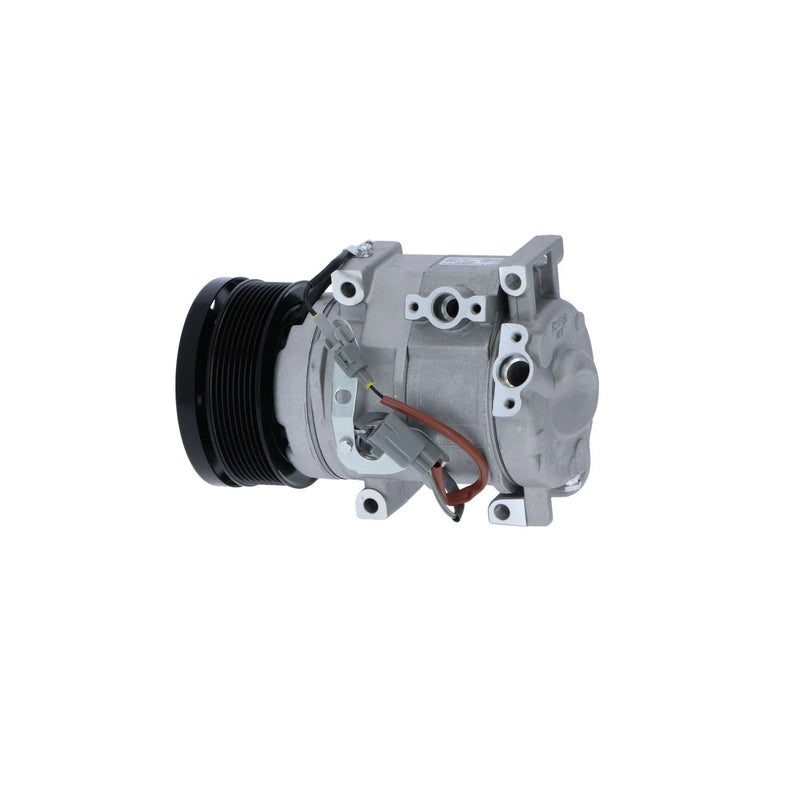 NRF Air Conditioning Compressor 32973