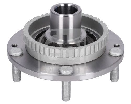 Febi Wheel Hub Stud