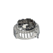 Valeo Alternator Rectifier Diode Pack 595321