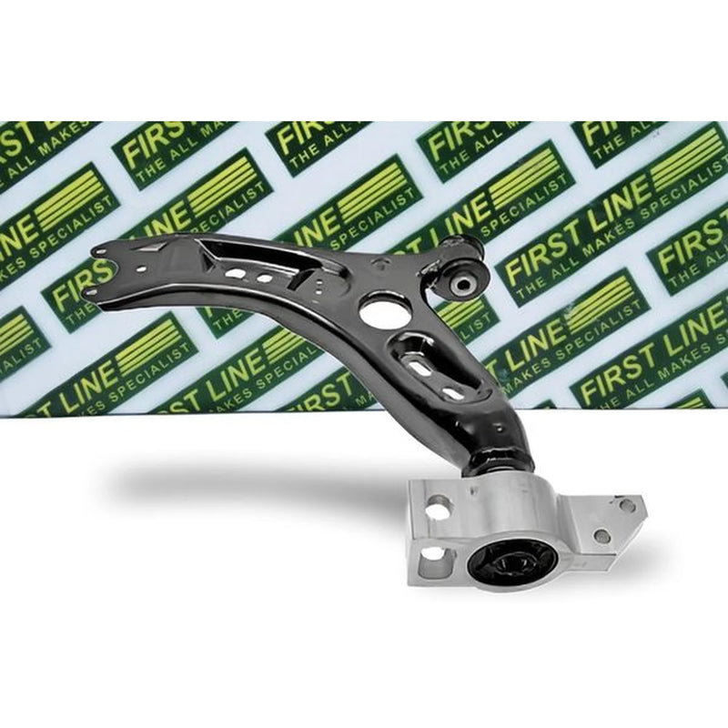 First Line Control/Trailing Arm FCA6923