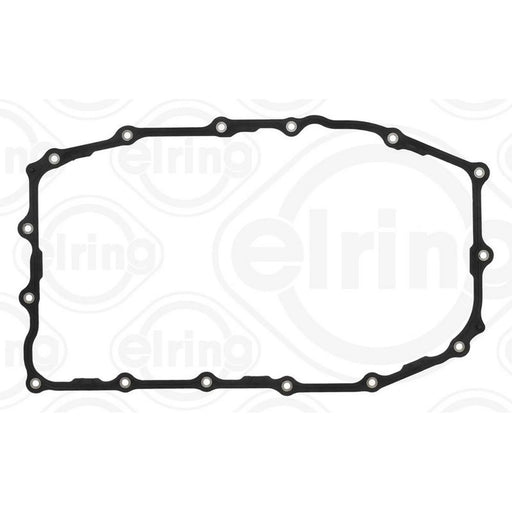 Elring Auto Trans Sump Gasket 712.420