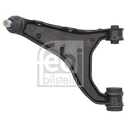 Febi Control/Trailing Arm Upper 197789