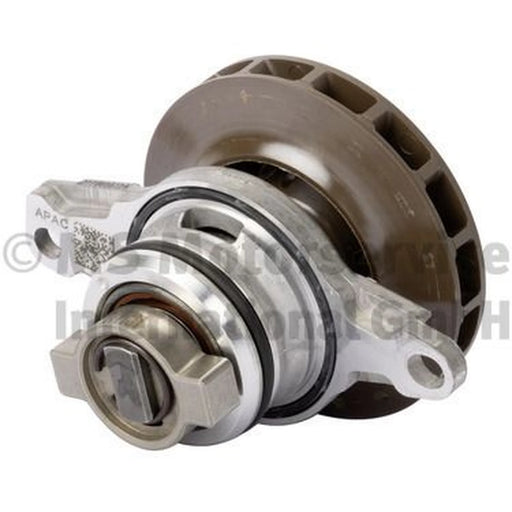 Pierburg Engine Cooling Water Pump 7.08137.04.0