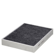 Hengst Cabin Air Filter (Pollen Filter) E2980LC
