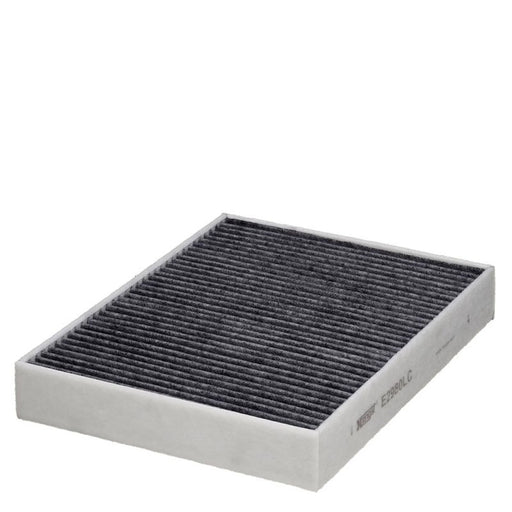 Hengst Cabin Air Filter (Pollen Filter) E2980LC