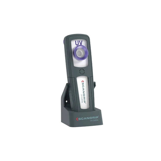 Power-TEC Scangrip UV-Light - ScangripPL