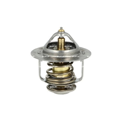 NRF Thermostat,Coolant 725108
