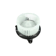NRF Heater Blower Fan 34167