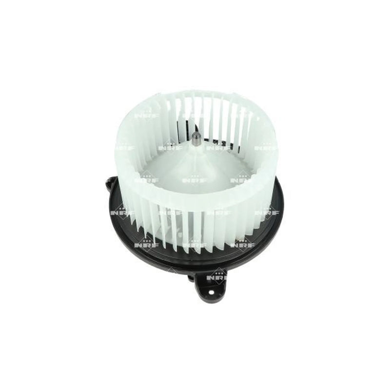 NRF Heater Blower Fan 34167