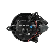 NRF Heater Blower Fan 34098
