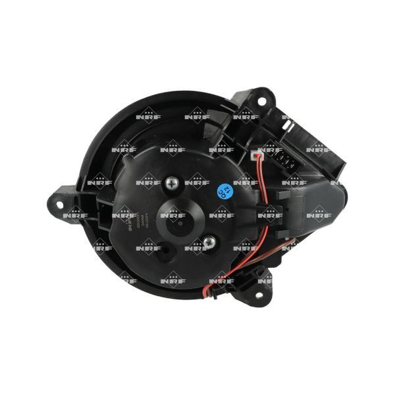 NRF Heater Blower Fan 34098
