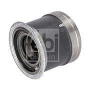 Febi Wheel Hub Stud 197741