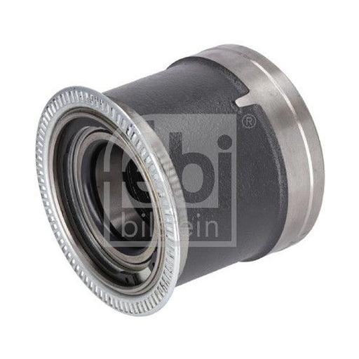 Febi Wheel Hub Stud 197741