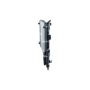 NRF Engine Radiator 58176A