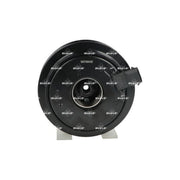 NRF A/C Compressor Magnetic Clutch 380053