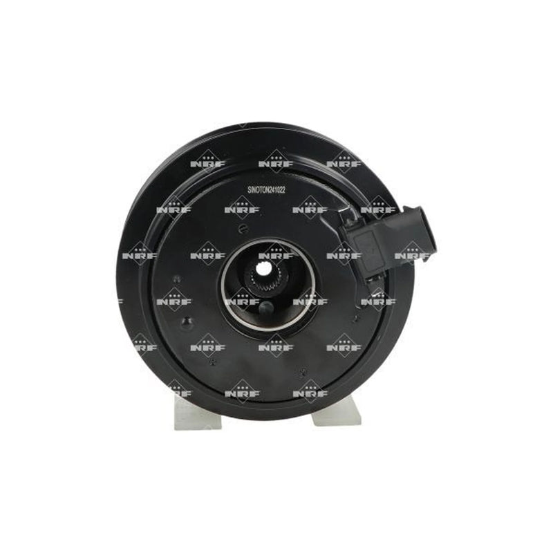 NRF A/C Compressor Magnetic Clutch 380053