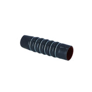 NRF Intercooler Turbo Charge Air Hose 166227