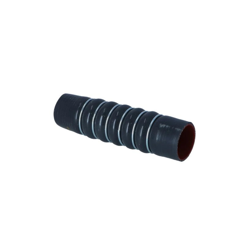 NRF Intercooler Turbo Charge Air Hose 166227