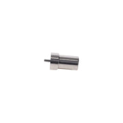 Bosch Diesel Injector Nozzle Tip 0 434 250 014