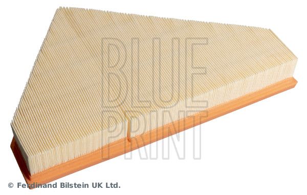 Blue Print Engine Air Filter Right