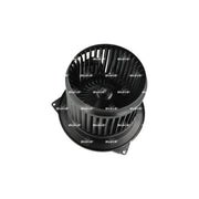 NRF Heater Blower Fan 34225