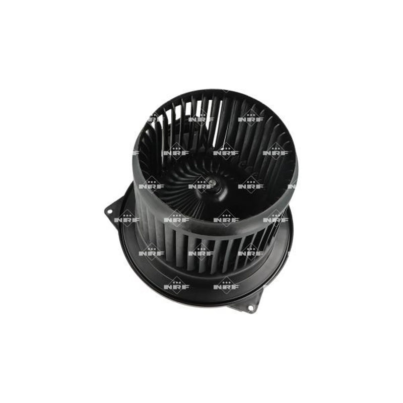 NRF Heater Blower Fan 34225
