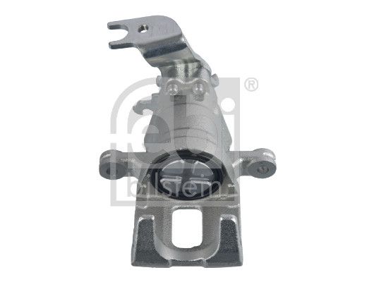 Febi Brake Caliper Assembly Rear Left