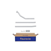 Hella Exhaust Pipe OD 8LA 366 006-031
