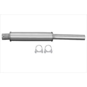 Hella Front Silencer Front 8LB 366 020-331