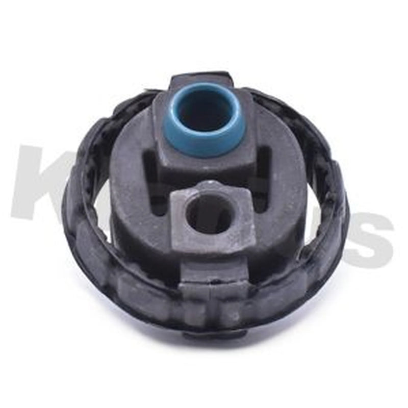 Klarius Exhaust System Mount Rubber 420551