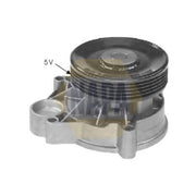 NAPA Engine Cooling Water Pump NWP1129