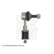 Blue Print Stabiliser Bar Link Coupling Rod Front Right ADH28518