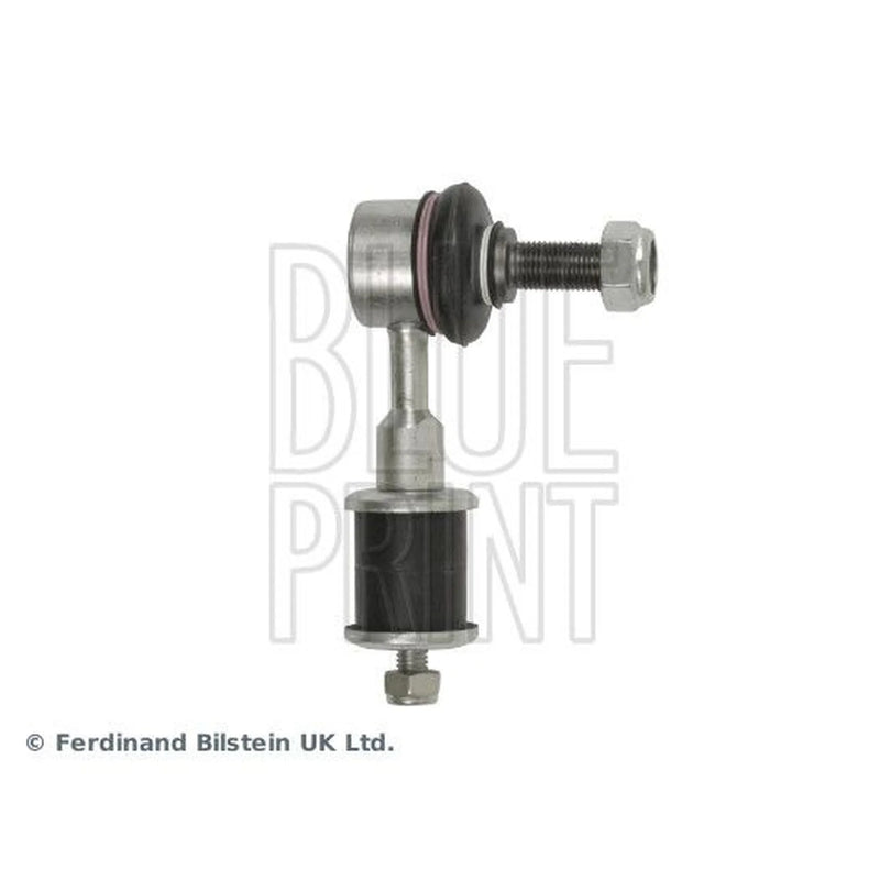 Blue Print Stabiliser Bar Link Coupling Rod Front Right ADH28518