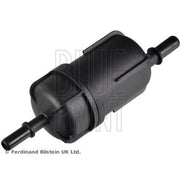 Blue Print Fuel Filter Element ADBP230029