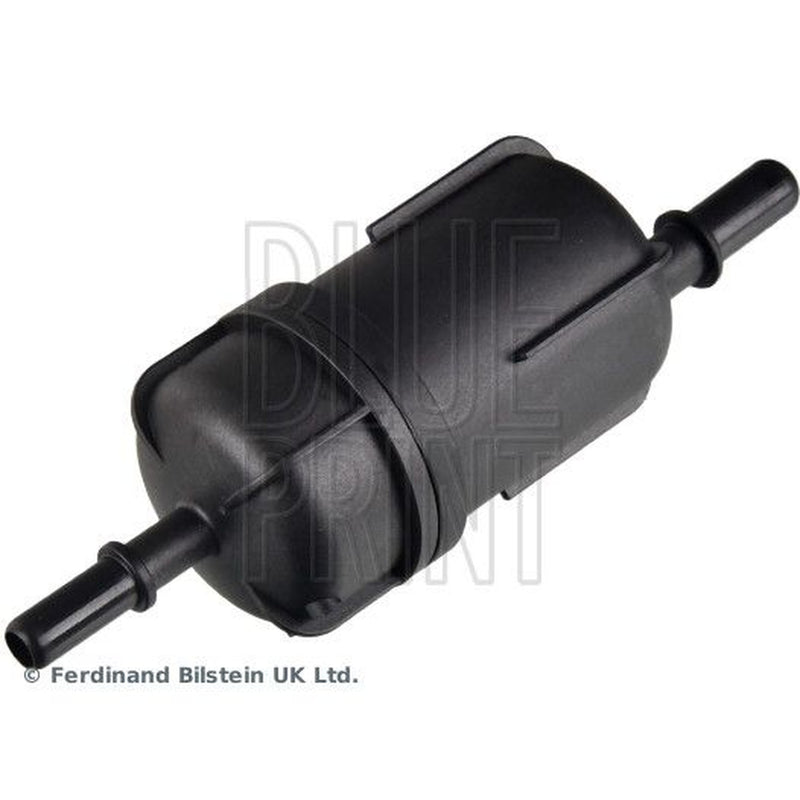 Blue Print Fuel Filter Element ADBP230029