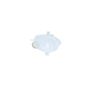 NRF Coolant Expansion Tank 454143