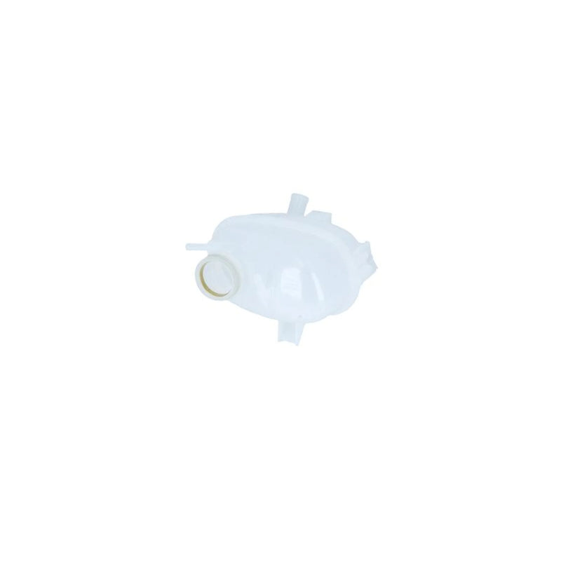 NRF Coolant Expansion Tank 454143