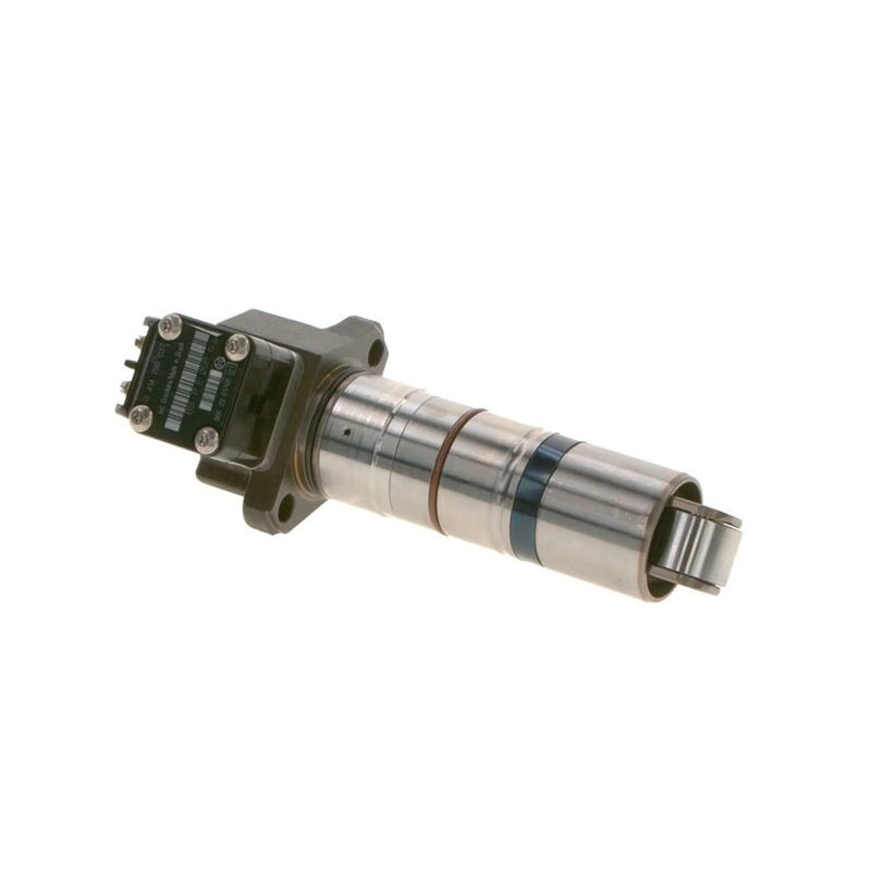 Bosch Diesel Injection Pump 0 414 799 037